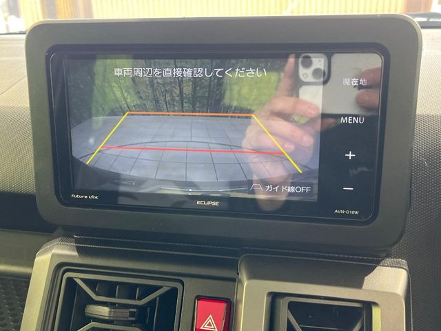 �y�o�b�N�J�����z���Ԏ��Ɍ�������A���^�C���f���Ŋm�F�ł��܂��B��^���Ǝ{�݂◧�̒��ԏ�ł̒��Ԏ���A��Ԃ̃o�b�N���ɑ劈��!�^�]�X�L���Ɋւ�炸�A����K�{�ƂȂ��������̂ЂƂł�!