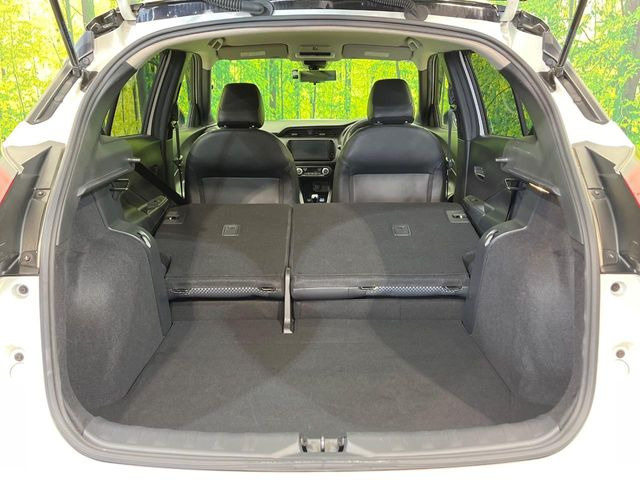 ��Ȃ��i�[����ƁA���ꂾ���̍L����!�V�[���ɍ��킹���V�[�g�A�����W�ŁA�傫�ȉו����ςނ��Ƃ��o���܂���