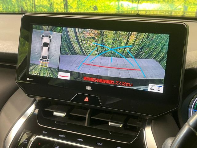 �y�p�m���~�b�N�r���[���j�^�[�z��p�̃J�����ɂ��A�ォ�猩���낵���悤�Ȏ��_��360�x�N���}�̎��͂��m�F���邱�Ƃ��ł��܂������p�������m�F���₷���A�����ꏊ�ł̐؂�Ԃ��⒓�Ԃ��X���[�Y�ɍs���܂��B