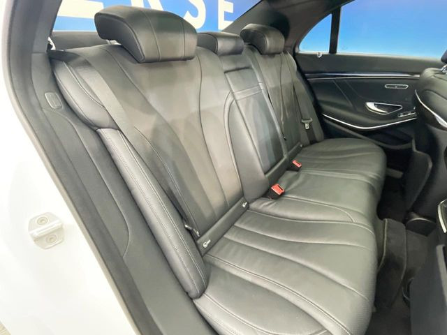 ���㕔���Ȃ��C�ɂȂ�悤�ȃL�Y�E�����ւ��蓙�A�傫�ȃ_���[�W�͂Ȃ��A�ǍD�ȏ�Ԃł��B