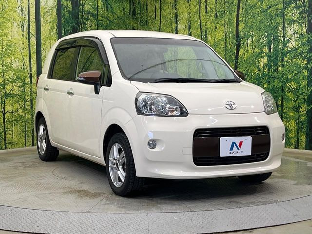 �������x�̃K���X�疌�ŝ����͂������A�㎿�ȃc���E����������B���O����_���J�����؂Ȉ��Ԃ�ی삵�A�F�����E�򉻂�h�~�B�u�e�X�v���b�V���R�[�g�v�A�u�e�v���~�b�T�R�[�g�v���炨�I�т��������܂��B