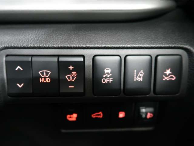 エクリプスクロスPHEV 2.4 P 4WD