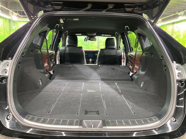 ��Ȃ��i�[����ƁA���ꂾ���̍L����!�V�[���ɍ��킹���V�[�g�A�����W�ŁA�傫�ȉו����ςނ��Ƃ��o���܂���