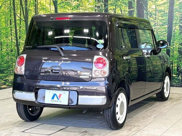 ���S���̃l�N�X�e�[�W���炨���񂹂��\��!�����̓X�܂ɓW�����Ă���N���}���C�ɂȂ�ꍇ���A�Ŋ��̓X�܂ł��������������Ƃ��\�ł�!���񎄂����ɗv�]������������������!���ʓr��p