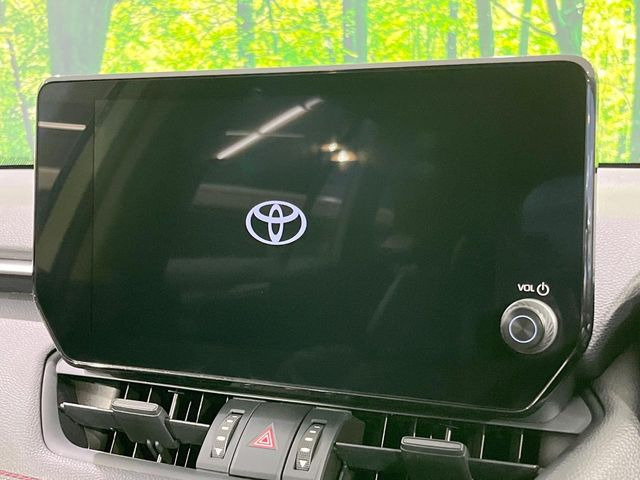 RAV42.0 アドベンチャー オフロードパッケージ II 4WD