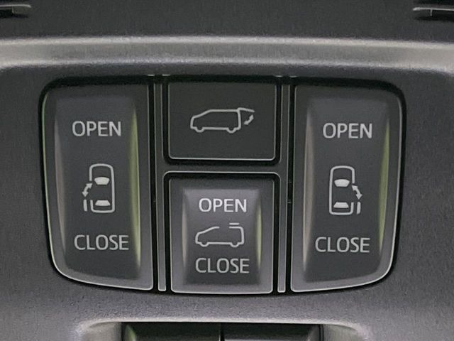 �y�����p���[�X���C�h�h�A�z�X�}�[�g�L�[��^�]�Ȃ̃X�C�b�`�Ō�ȗ����X���C�h�h�A�̊J���\���d��������͂����ăh�A���J����K�v�������A�����Ȃ��q�l�ł��ȒP�ɊJ���߂ł����K�ł���