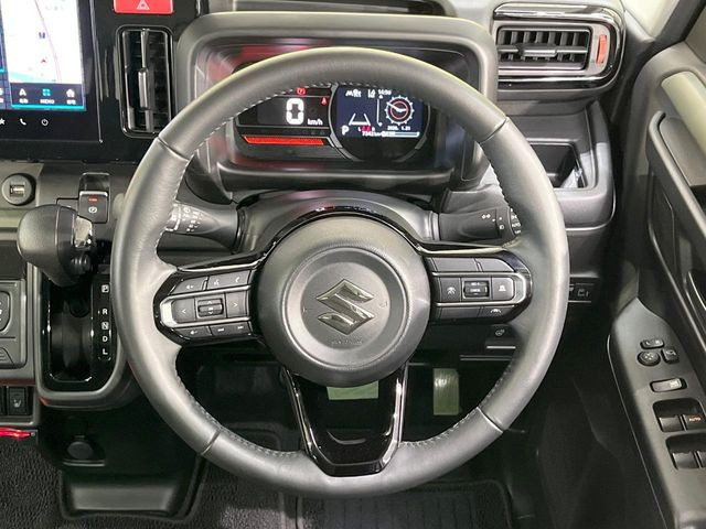 �X�e�A�����O���g�p�������Ȃ��A���ꂢ�ȏ�ԂƂȂ��Ă���܂���