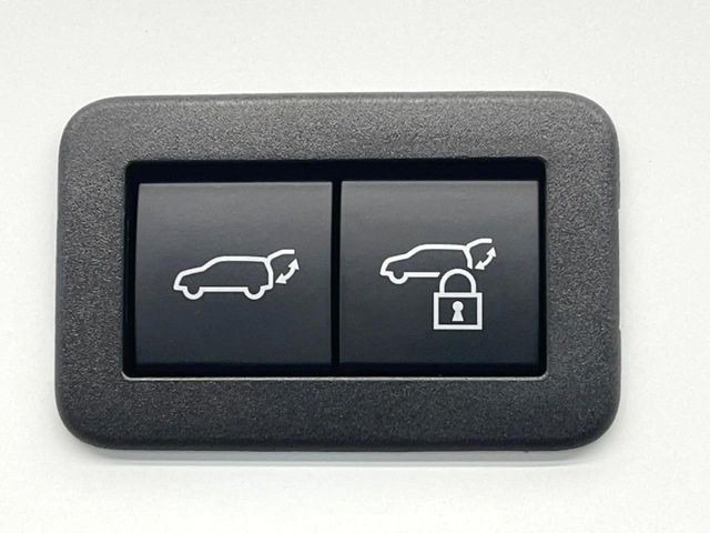 �y�p���[�o�b�N�h�A�z�X�}�[�g�L�[��^�]�Ȃ̃{�^�������������Ń��A�Q�[�g�������ŊJ���܂�!�ו��������Ă��鎞��A�����ʒu�ɂ���o�b�N�h�A��߂�ۂɕ֗��ȋ@�\�ł���