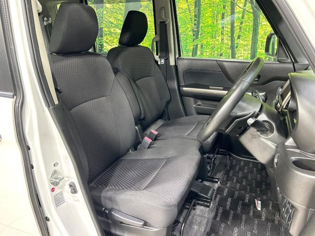 �^�]�ȃV�[�g���͎g�p�������Ȃ��A�ǍD�ȏ�ԂƂȂ��Ă��܂��B���J�Ɏg���Ă������Ƃ��悭�킩��܂��ˁB