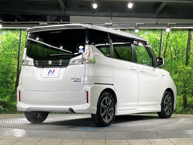 ���S���̃l�N�X�e�[�W���炨���񂹂��\��!�����̓X�܂ɓW�����Ă���N���}���C�ɂȂ�ꍇ���A�Ŋ��̓X�܂ł��������������Ƃ��\�ł�!���񎄂����ɗv�]������������������!���ʓr��p