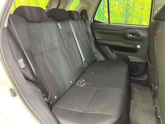 �㕔���Ȃ��C�ɂȂ�悤�ȃL�Y�E�����ւ��蓙�A�傫�ȃ_���[�W�͂Ȃ��A�ǍD�ȏ�Ԃł��B