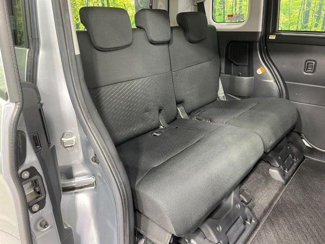 �L�X�Ƃ���2��ڃV�[�g�͋��Z���������A���S�n�����K!�F�B��Ƒ��Ƃ̂��o�����ɂ҂�����ł��B�x�r�[�V�[�g��`���C���h�V�[�g�g�p�������K�ɂ��߂�������������\���ȋ�Ԃ��m�ۂ��Ă��܂��B