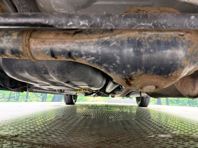 ����肪���ꂢ�Ȃ����ɁA�h�K���H�̎{�H���I�X�X���B�~��n��͂������A���ݕ��ɂ��Z���̕���A��Ń}�����E�E�B���^�[�X�|�[�c���������ɂ��D�]���������Ă���܂��B