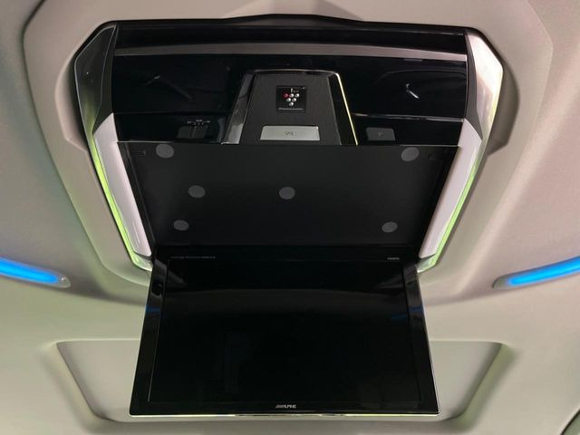 �y�t���b�v�_�E�����j�^�[�z���ʃ��j�^�[�Ō�Ȃł��G���^�������y���݂��������܂��B�����Ȃ��q�l�ɂ���l�C�̑����ł���