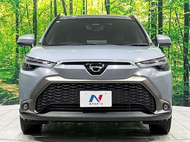 ���Ђł́A�S�ԁw�C�����Ȃ��x�̂��Ԃ̂ݎ�舵���Ă���܂��B��C�o�C���[�ɂ�錵�I�����d����̌�A���Ɍ�̎ԗ��`�F�b�N���s���A�l�N�X�e�[�W���F�肵�����i���Ȓ��ÎԂ����񋟂��Ă���܂��B