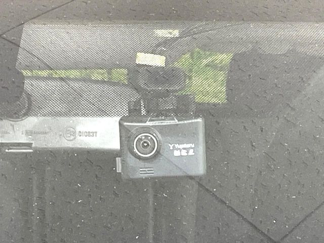 �y�h���C�u���R�[�_�[�z���S�E���S�ȃJ�[���C�t�ɕK�{�̃h���C�u���R�[�_�[�𑕔�!���s���͂������A������^�]�⎖�̂ɑ��������ۂ̏󋵂��f���ŋL�^���A����̃��X�N�ɔ����܂��B