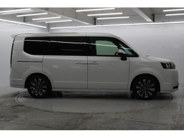 ���Ђ͂��������j�b�Z�C���a���ۑ㗝�X�ł��B�S�c�ƎЈ����ی��̕�W�l���i���擾���Ă���܂��B���C�y�ɂ����k���������B