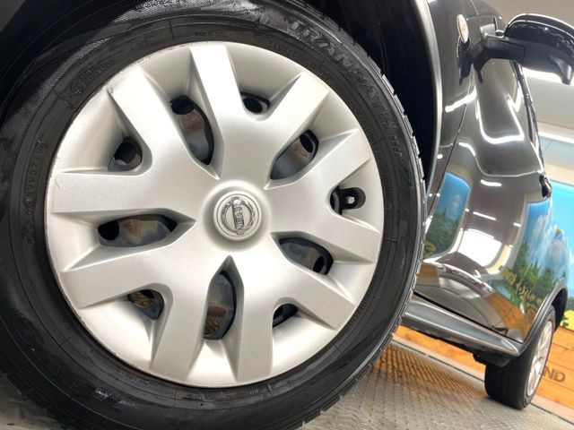 �y����16�C���`�X�`�[���z�C�[���z�l�N�X�e�[�W�ł́w�ЊO�A���~�z�C�[���x���D�]������!�L���u�����h���炨�l�ł��ȃA���~�܂ŕ��L������Ēv���܂���X�^�b�h���X�^�C������舵���Ă���܂��̂ł��C��������!