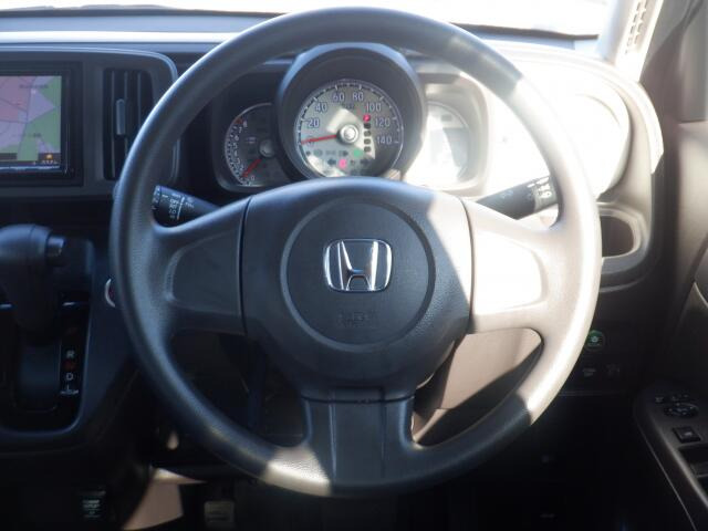 �n���h���̎C�������܂���