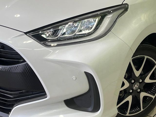 �yLED�w�b�h���C�g�z���V����ԑ��s�����ǍD�Ȏ��E���m�ۂ����S���ĉ^�]�ł��鍂�P�xLED�w�b�h���C�g�𑕔�!�_�����x�������A����d�͂��}�����Ă��܂��B