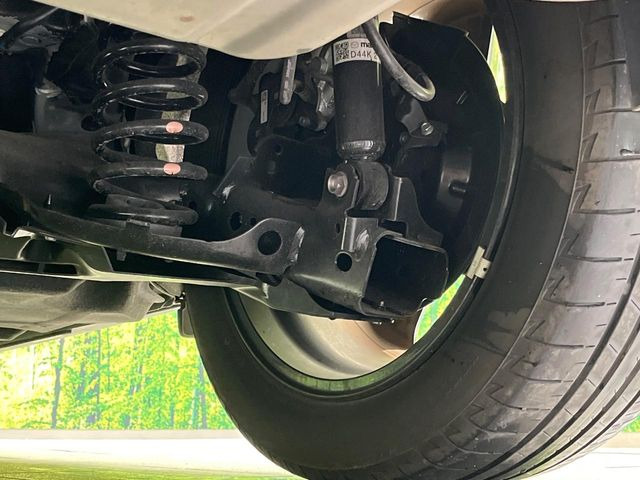 ���Ԃ����S���Ă���肢�������ׂɂ́A�����̒���_�����������܂���B�T�[�r�X�T�|�[�g(�L���ۏ�)�ł͖����_�������񋟂��Ă���A���S�̃J�[���C�t�����߂�������������T�|�[�g�̐��������Ă��܂��B