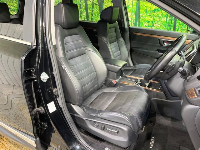 �y�p���[�V�[�g�z�X�C�b�`��ŊȒP�ɃV�[�g�̔��������\!�d��������͂�����܂���!���K�ȃV�[�g�|�W�V�����ɃZ�b�g���āA���K�ȃh���C�u�����y���݂��������B