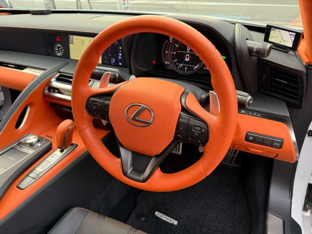 �{�v�����X�e�A�����O(�p�h���V�t�g�E�X�e�A�����O�����R��)