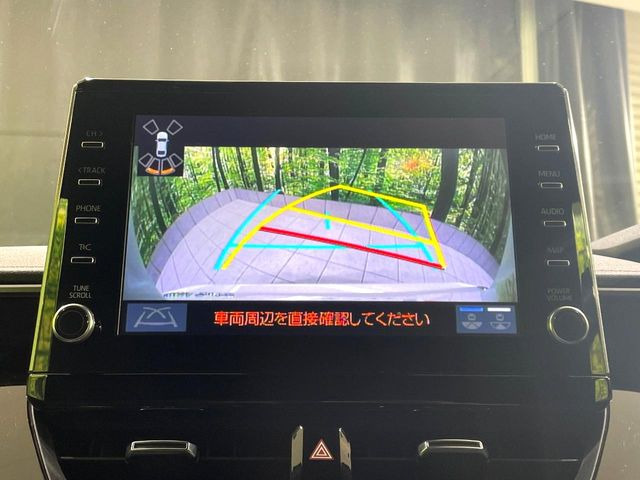 �y�o�b�N�J�����z���Ԏ��Ɍ�������A���^�C���f���Ŋm�F�ł��܂��B��^���Ǝ{�݂◧�̒��ԏ�ł̒��Ԏ���A��Ԃ̃o�b�N���ɑ劈��!�^�]�X�L���Ɋւ�炸�A����K�{�ƂȂ��������̂ЂƂł�!