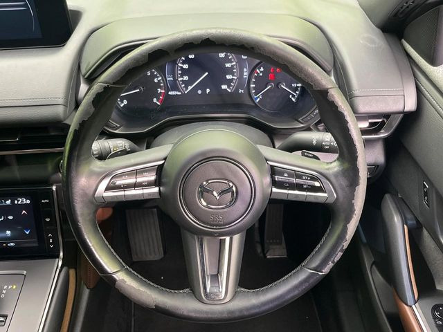 �y�����v�����X�e�A�����O�z�㎿�Ȋv���g�p���邱�ƂŁA��ɂ����������݂ƂĂ��^�]���₷���n���h���ł���