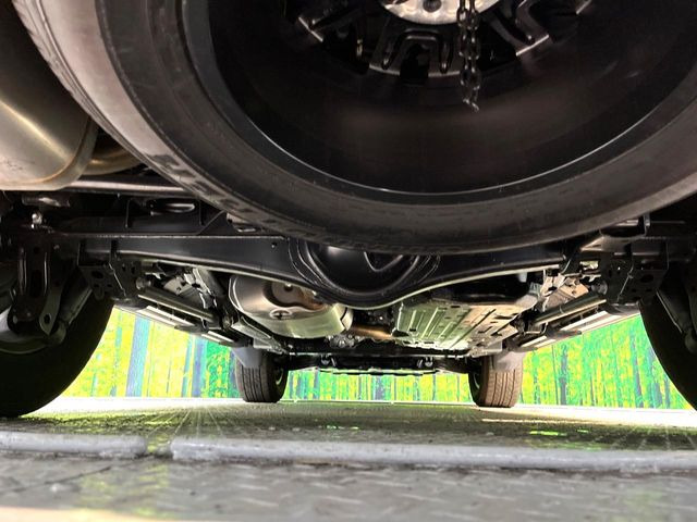 ����肪���ꂢ�Ȃ����ɁA�h�K���H�̎{�H���I�X�X���B�~��n��͂������A���ݕ��ɂ��Z���̕���A��Ń}�����E�E�B���^�[�X�|�[�c���������ɂ��D�]���������Ă���܂��B