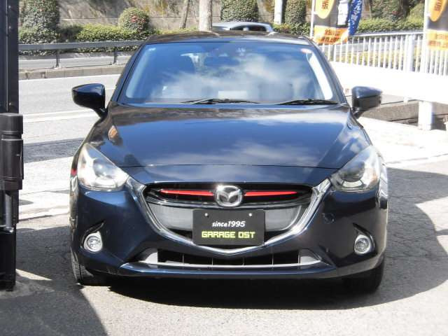 �l�C�̃f�~�I���A�㋉�O���[�h��XD�c�[�����O�ŁA�Փ˔�Q�y���V�X�e���ŁA�}�c�_�R�l�N�g�i�r�ŁA�o�b�N�J�����ŁA�Ԍ�2�N�����t���ŁA�S�������O�ۏ�24��������3���L���܂ł��ċ����̉��i^^