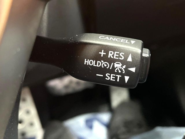 �y���[�_�[�N���[�Y�R���g���[���z�������H�ł̒��������s���y��!!�����ő��x��ۂN���[�Y�R���g���[�����A�Փˌy���V�X�e���ƘA�g���A�O���̎ԗ������m���ĎԊԂ�ۂ悤�ɑ��x���߂��Ă���܂�!!