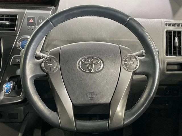 �y�����v�����X�e�A�����O�z�㎿�Ȋv���g�p���邱�ƂŁA��ɂ����������݂ƂĂ��^�]���₷���n���h���ł���