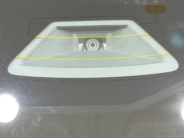 �y�X�Y�L �Z�[�t�e�B�T�|�[�g�z���s���ɑO���̎ԗ�����F�����A�Փ˂������Ȏ��͌x��ƃu���[�L�ŏՓˉ���Ɣ�Q�y�����A�V�X�g�B�����S�Ƀh���C�u�����y���݂��������܂��B