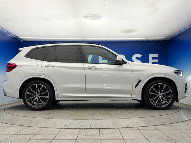 �����[�����͓d�b�ł̂��₢���킹�����ł��劽�}�ł��B�����E��Ԃ̊m�F�⃁���e�i���X�ɂ��ĂȂǁA���C�y�ɂ��₢���킹���������B