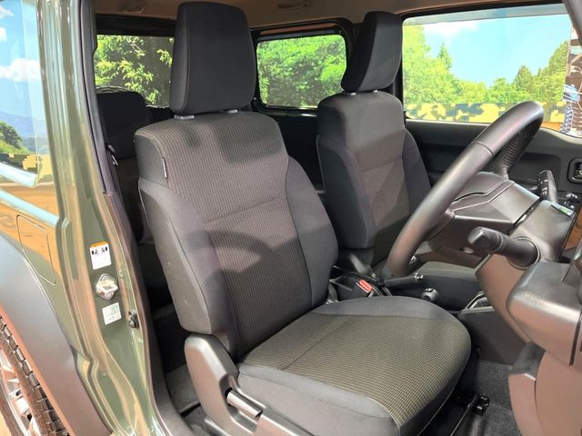 �^�]�Ȃ܂��ɂ͏\���ȃX�y�[�X������A�啿�ȕ��ł��������^�]���Ă�����������ł��B