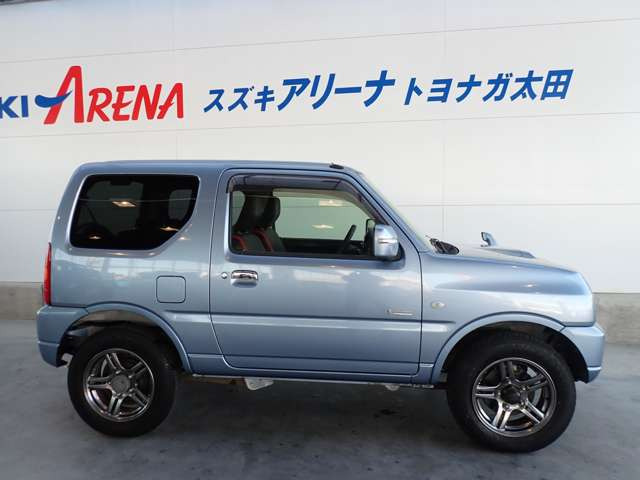 ���������Ă��{�i4��Ȃ̂łǂ��ł������čs����B��ɓ����Ă����C�B�R�� �ᓹ ���l�I�[�����E���h�Ɏg����B����Ă����܂ɂȂ遙