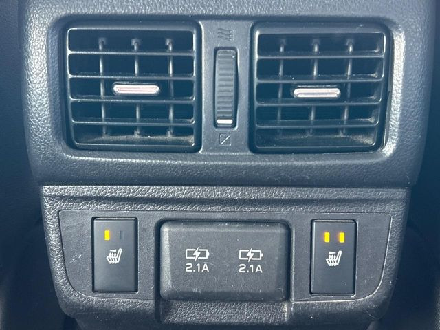 �y�O��+��ȃV�[�g�q�[�^�[�z�������ɏd�󂷂�V�[�g�q�[�^�[����Ȃɂ�����!�G�A�R����葁�����܂��Ă����̂Ŋ�����̐l�����S�ł��ˁ�G�A�R���̉����͊������邩����A�Ƃ������ɂ����������߂ł��B