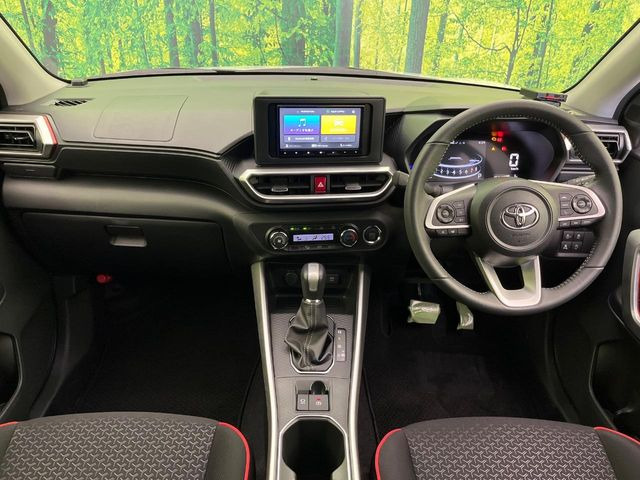 �����^�A�b�v �O���[�v���݌ɐ���30,000��!!�S���̌n��X���烁�[�J�[�E�Ԏ��킸���Љ�o����̂ŁA���Ȃ��Ƀs�b�^���̂��Ԃ�������͂��ł���܂��͂��₢���킹��������