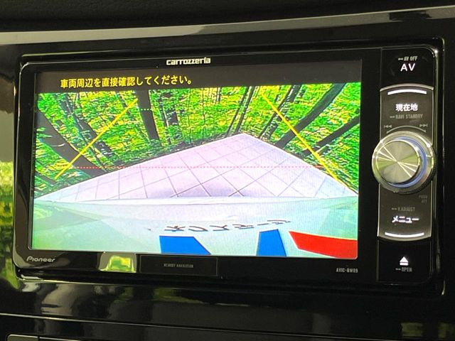 �y�o�b�N�J�����z���Ԏ��Ɍ�������A���^�C���f���Ŋm�F�ł��܂��B��^���Ǝ{�݂◧�̒��ԏ�ł̒��Ԏ���A��Ԃ̃o�b�N���ɑ劈��!�^�]�X�L���Ɋւ�炸�A����K�{�ƂȂ��������̂ЂƂł�!