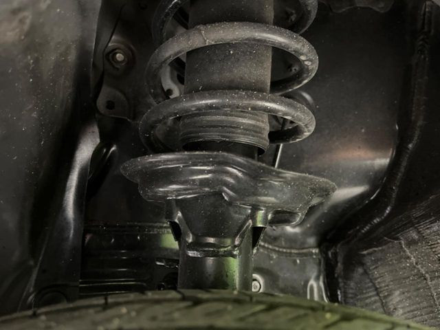 ���Ԃ����S���Ă���肢�������ׂɂ́A�����̒���_�����������܂���B�T�[�r�X�T�|�[�g(�L���ۏ�)�ł͖����_�������񋟂��Ă���A���S�̃J�[���C�t�����߂�������������T�|�[�g�̐��������Ă��܂��B