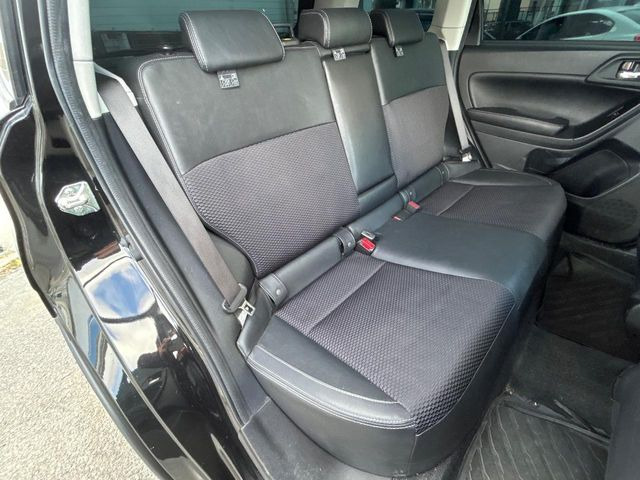 �L�X�Ƃ���2��ڃV�[�g�͋��Z���������A���S�n�����K!�F�B��Ƒ��Ƃ̂��o�����ɂ҂�����ł��B�x�r�[�V�[�g��`���C���h�V�[�g�g�p�������K�ɂ��߂�������������\���ȋ�Ԃ��m�ۂ��Ă��܂��B