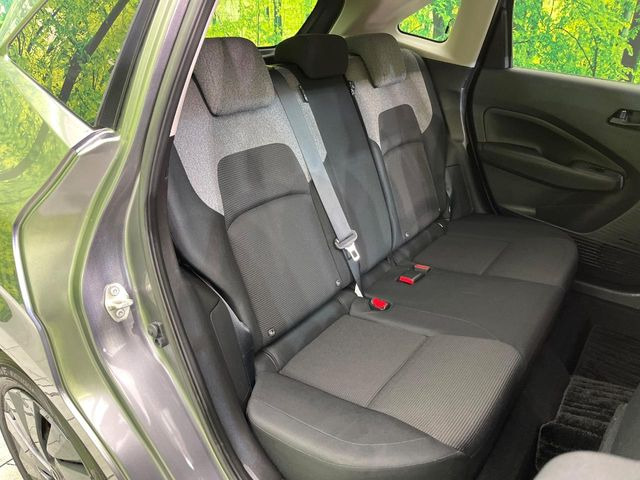 �㕔���Ȃ��C�ɂȂ�悤�ȃL�Y�E�����ւ��蓙�A�傫�ȃ_���[�W�͂Ȃ��A�ǍD�ȏ�Ԃł��B