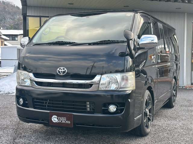 ���X�Ń��[�����ʂ�Ȃ��������q�l�����C�y�ɂ����k���������܂�!�����A���O��킸���₢���킹������΂Ǝv���܂�!