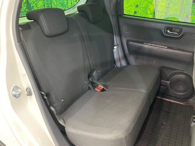 �㕔���Ȃ��C�ɂȂ�悤�ȃL�Y�E�����ւ��蓙�A�傫�ȃ_���[�W�͂Ȃ��A�ǍD�ȏ�Ԃł��B