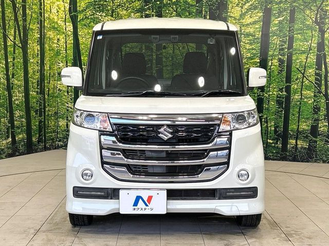 ���Ђł́A�S�ԁw�C�����Ȃ��x�̂��Ԃ̂ݎ�舵���Ă���܂��B��C�o�C���[�ɂ�錵�I�����d����̌�A���Ɍ�̎ԗ��`�F�b�N���s���A�l�N�X�e�[�W���F�肵�����i���Ȓ��ÎԂ����񋟂��Ă���܂��B