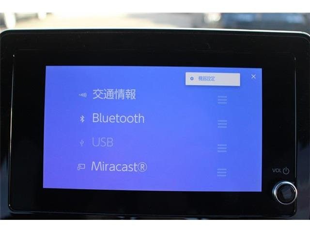 �����Ƃ����Ƃ��ɗ����Œ�3�N�̒����ۏ؂����p�ӂ��Ă���܂��B���������Ɉ��S���Ă��g������������悤�ɁA�ƐӋ���H���̂��q�l���S���������܂���B���s���ȓ_���������܂����炨�₢���킹���������B