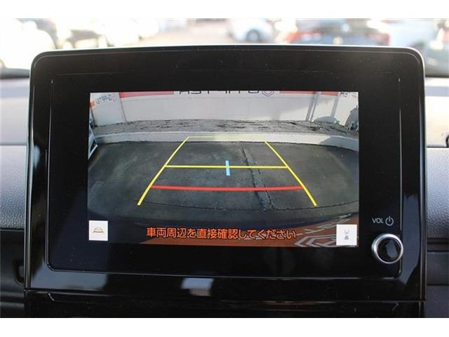 ���Ђ͂��������j�b�Z�C���a���ۑ㗝�X�ł��B�S�c�ƎЈ����ی��̕�W�l���i���擾���Ă���܂��B���C�y�ɂ����k���������B