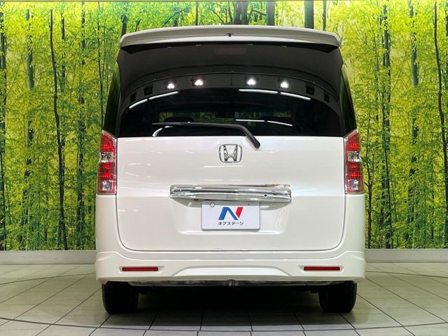 ���S�̍Œ�10�N�E���s�������ۏ�(�L��)�����p�ӁB�ۏؓ��e���[���͂������A�����_��&�I�C��������A�N�����x�̑S���E24���ԃ��[�h�T�[�r�X���t�т���Ă���܂��̂ł����S�������B