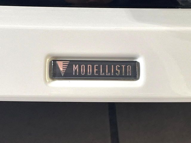 �y���f���X�^�G�A���z�l�C�̃��f���X�^�G�A���𑕒�!�N���}�̊O�ς����X�^�C���b�V���ɂȂ�A�X���ő��݊����ӂ��1��Ɂ􏫗������ւ��鎞�ɂ����Z�[���ɉe�����₷���A���l����l�C�̑����ł�!